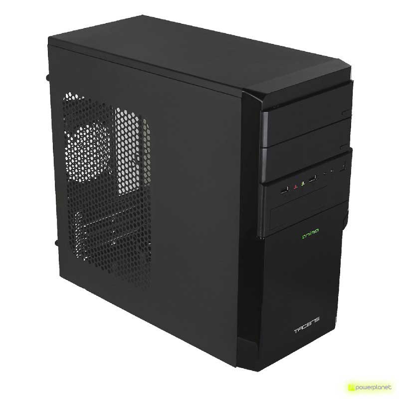 Tacens Anima AC2
