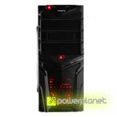 Tacens Mars Gaming MC2 V2 - Item