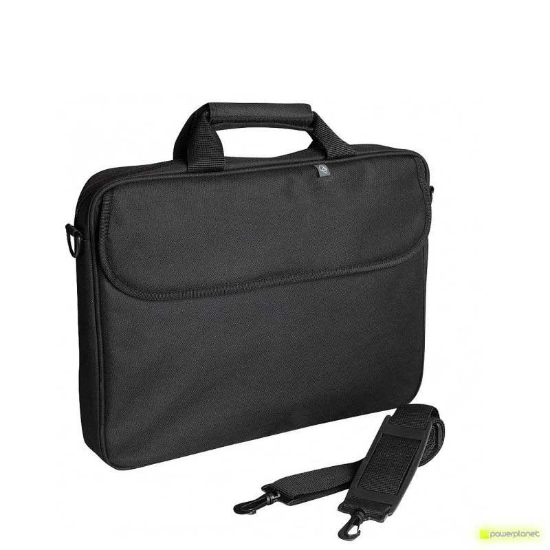 TECHAIR TANB0100