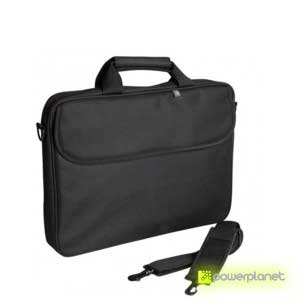 Productos con marca TECHAIR a buen precio - Powerplanetonline