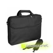 TECHAIR TANB0100 - Item