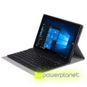 Funda con Teclado Chuwi Hi10 - Ítem