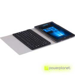 Funda con Teclado Chuwi Hi10 - Ítem1