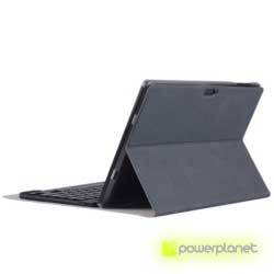 Funda con Teclado Chuwi Hi10 - Ítem2