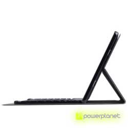 Funda con Teclado Chuwi Hi10 - Ítem3