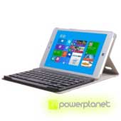 Chuwi Hi8 Pro - Item