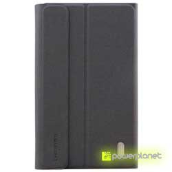 Chuwi Hi8 Pro - Item1