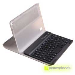 Chuwi Hi8 Pro - Item2