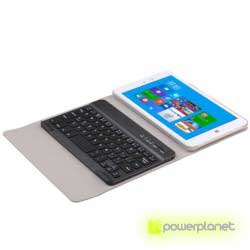 Chuwi Hi8 Pro - Item3