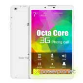 Teclast P70 3G - Item