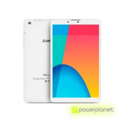 Teclast P70 3G - Item1