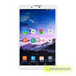 Teclast P70 3G - Item2
