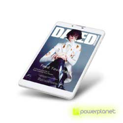 Teclast P70 3G - Item4