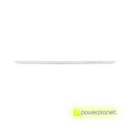 Teclast P70 3G - Item5