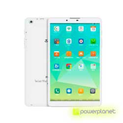 Teclast P70 3G - Item6