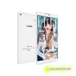 Teclast P70 3G - Item7