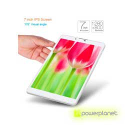 Teclast P70 3G - Item8