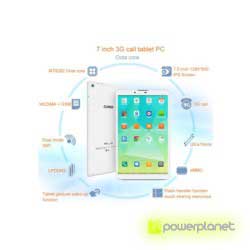 Teclast P70 3G - Item9
