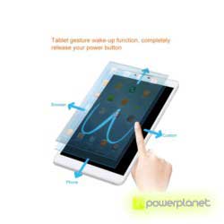 Teclast P70 3G - Item10
