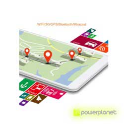 Teclast P70 3G - Item11