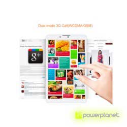 Teclast P70 3G - Item12
