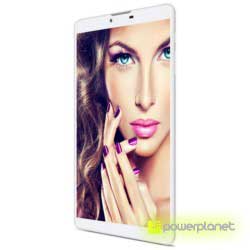 Teclast P80 4G - Ítem1