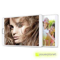 Teclast P80 4G - Ítem2
