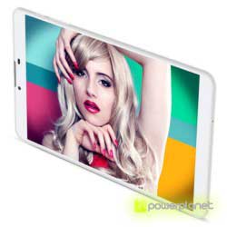 Teclast P80 4G - Ítem3
