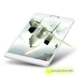 Teclast P80 4G - Ítem4