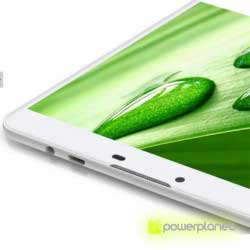 Teclast P80 4G - Ítem5