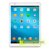 Teclast P98 Air - Item