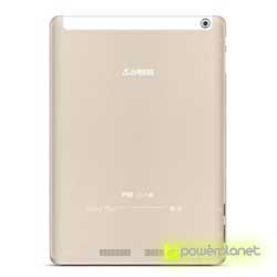 Teclast P98 Air - Item1