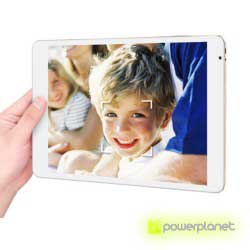 Teclast P98 Air - Item4