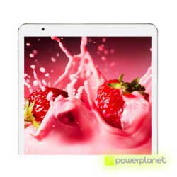 Teclast P98 Air - Item5