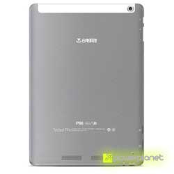 Teclast P98 4G - Item1