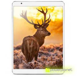 Teclast P98 4G - Item2