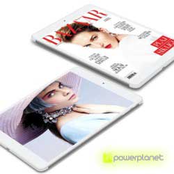 Teclast P98 4G - Item3