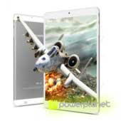 Teclast P98 Wifi - Ítem