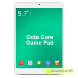 Teclast P98 Wifi - Ítem1