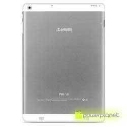Teclast P98 Wifi - Ítem2