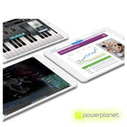 Teclast P98 Wifi - Ítem3