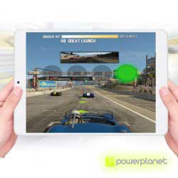 Teclast P98 Wifi - Ítem5