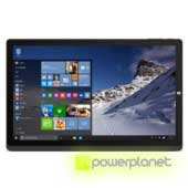 Teclast X16 Pro - Ítem