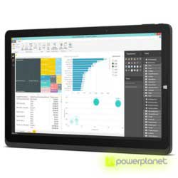 Teclast X16 Pro - Ítem1