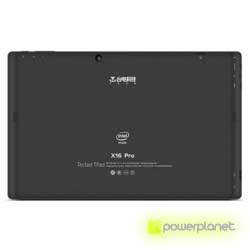 Teclast X16 Pro - Ítem2