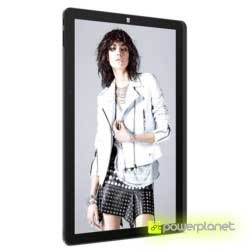 Teclast X16 Pro - Ítem3