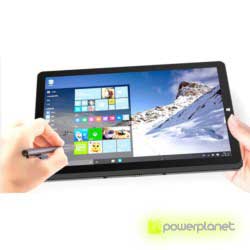 Teclast X16 Pro - Ítem4