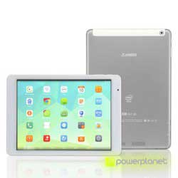 Teclast X98 Air II 32 GB - Ítem1