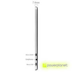 Teclast X98 Air II 32 GB - Ítem3