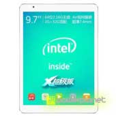 Teclast X98 Air II 32 GB - Ítem